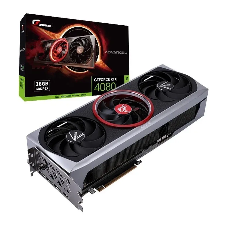 RTX 4070 GAMING Desktop RTX 40 - Rtx 4090 24Gb Graphics Card ulasan dan harga