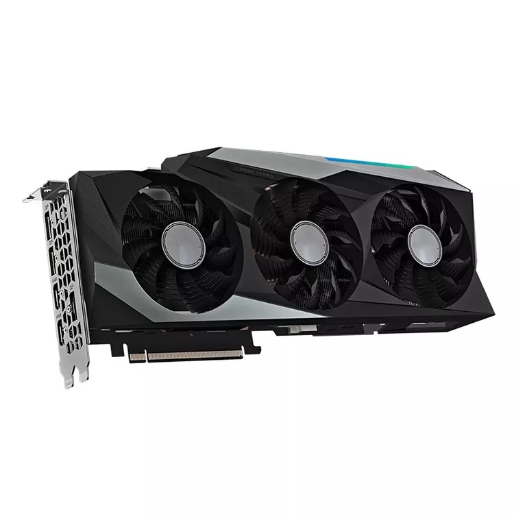 RTX 3060 3060ti 3070 3070TI 30 - Rtx 3080 Ti 12Gb ulasan dan harga
