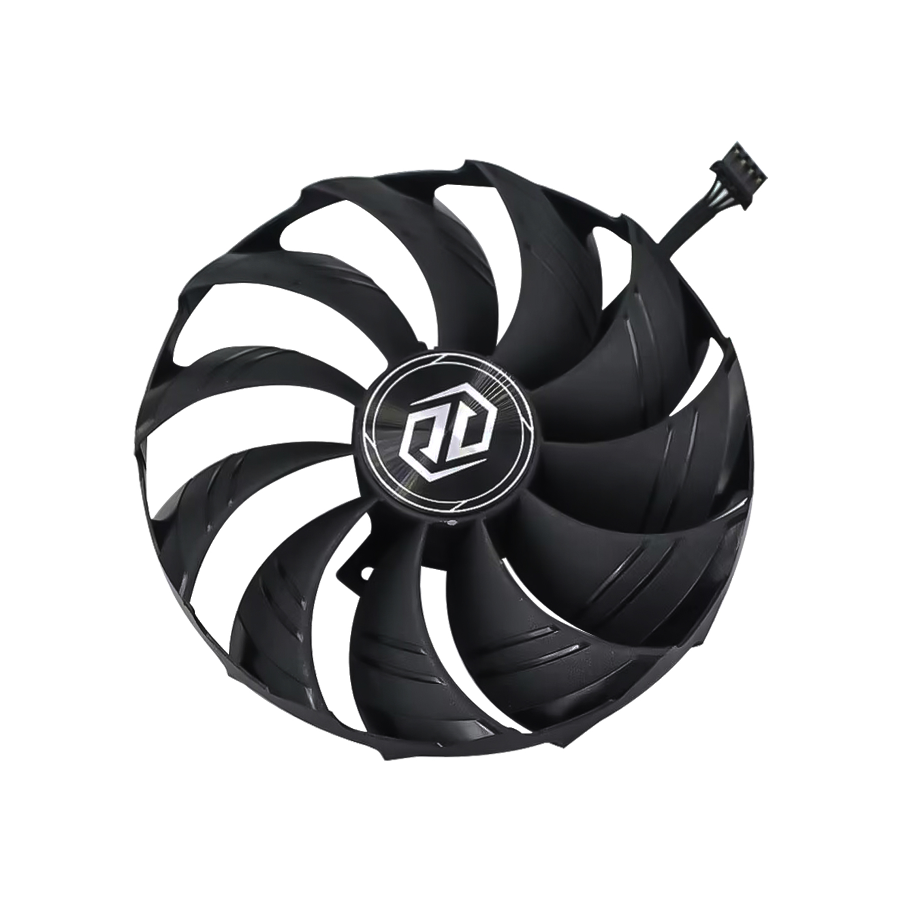 RX7900XT RX7900XTX Video Card  - Rx 7900 Xt 20Gb ulasan dan harga