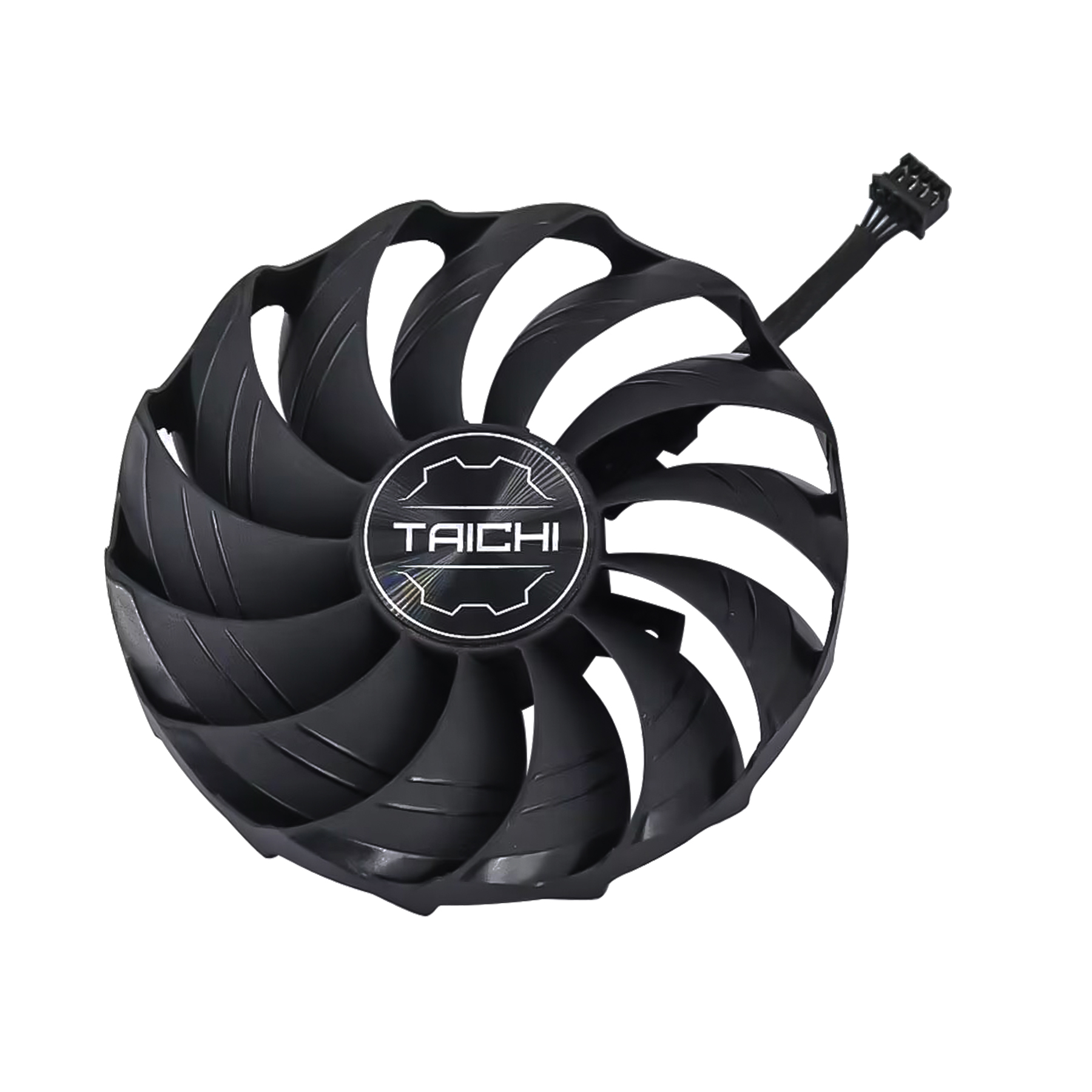 RX7900XT RX7900XTX Video Card  - Rx 7900 Xt 20Gb ulasan dan harga
