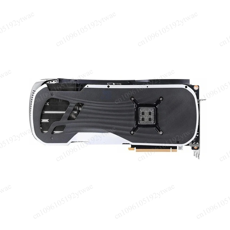 24GB RTX 4090 GPU Desktop Gami - Rtx 4090 24Gb Graphics Card ulasan dan harga