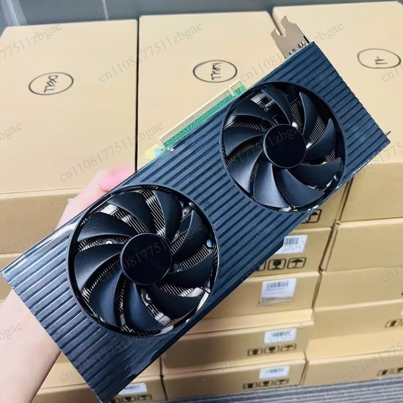 FOR  G EForce RTX 3060/3070/30 - Rtx 3090 24Gb Gddr6X ulasan dan harga