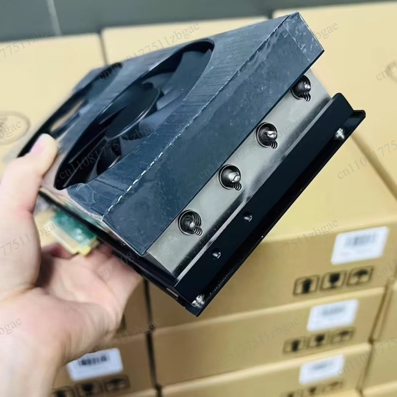 FOR  G EForce RTX 3060/3070/30 - Rtx 3090 24Gb Gddr6X ulasan dan harga