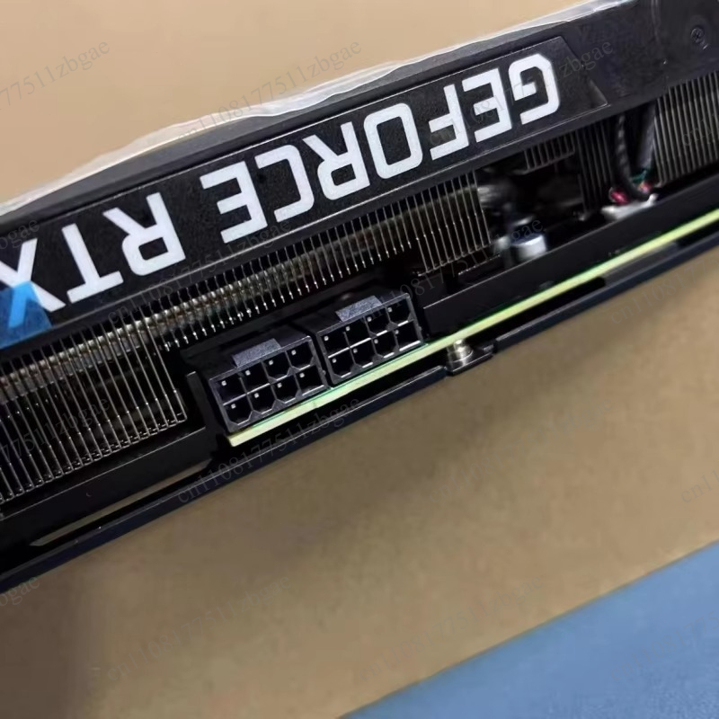 FOR  G EForce RTX 3060/3070/30 - Rtx 3090 24Gb Gddr6X ulasan dan harga
